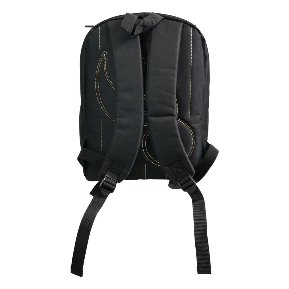 Harry Potter Golden Snitch táska hátizsák termékfotó