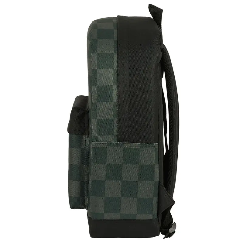 Harry Potter Griffendél adaptálható hátizsák 43cm termékfotó