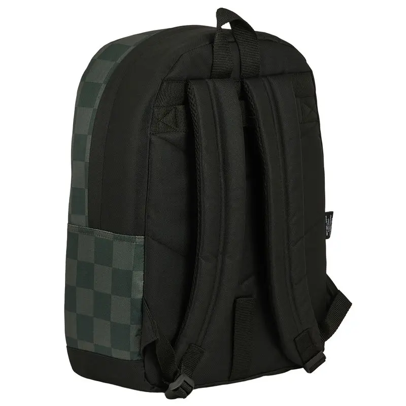 Harry Potter Griffendél adaptálható hátizsák 43cm termékfotó