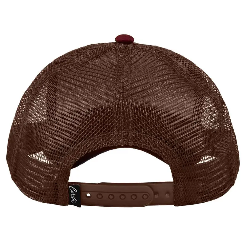 Harry Potter Griffendél baseball sapka termékfotó