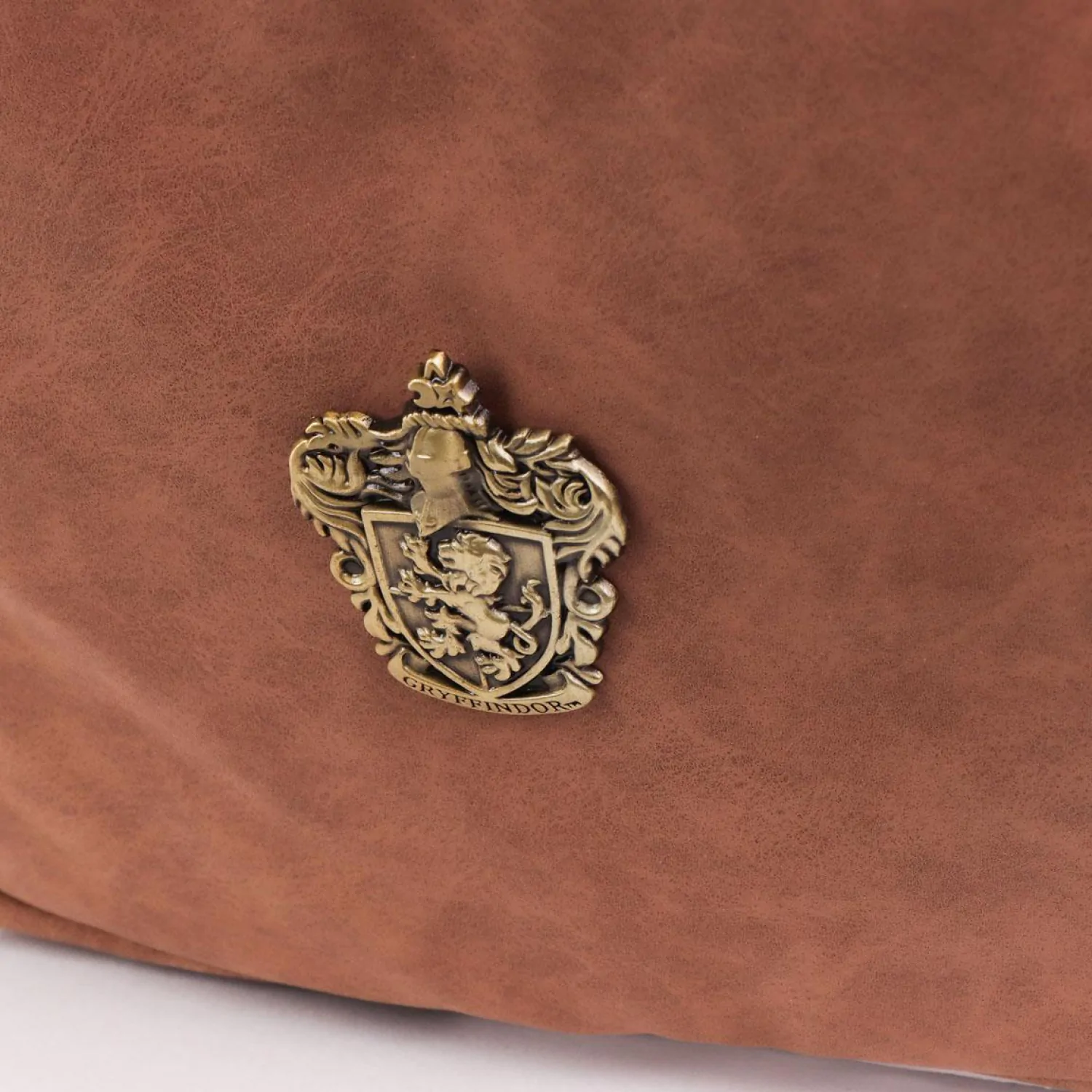 Harry Potter Griffendél casual táska hátizsák 35cm termékfotó