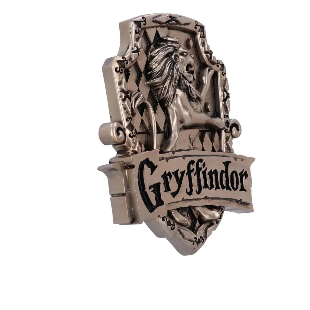 Harry Potter Griffendél falidísz 20 cm termékfotó