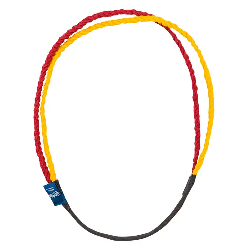 Harry Potter Griffendél haj kiegészítő termékfotó