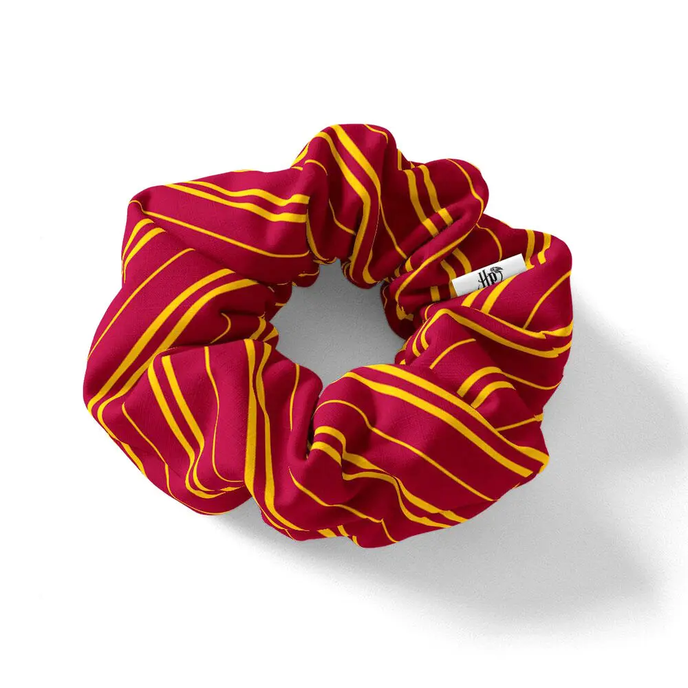 Harry Potter Griffendél haj kiegészítő neszeszer táska termékfotó