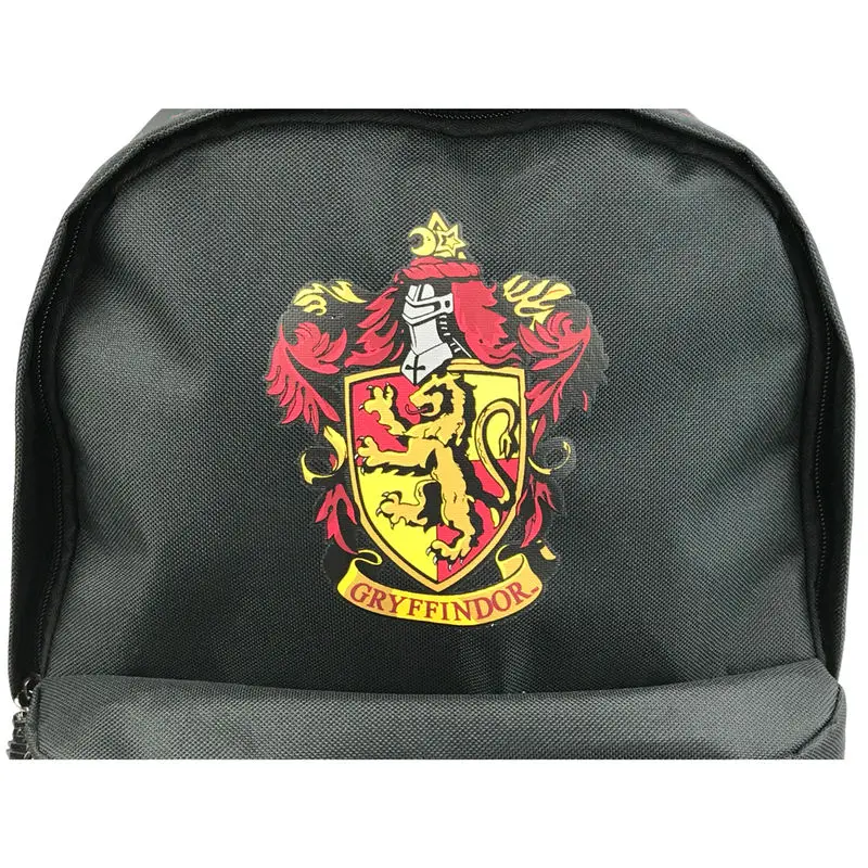 Harry Potter Griffendél hátizsák 38cm termékfotó