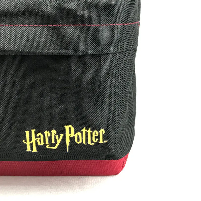 Harry Potter Griffendél hátizsák 38cm termékfotó