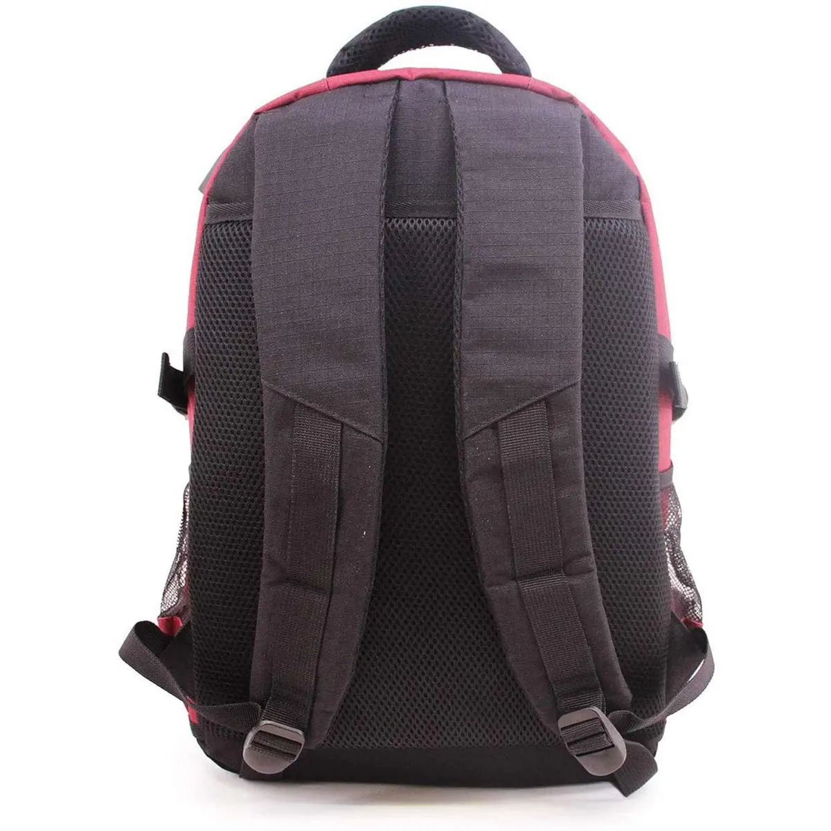 Harry Potter Griffendél hátizsák 44cm termékfotó