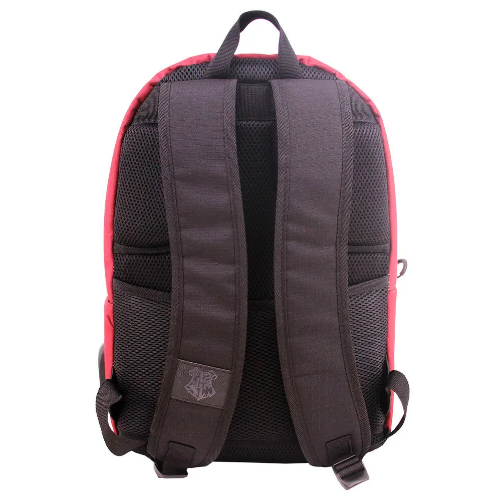 Harry Potter Griffendél hátizsák 44cm termékfotó