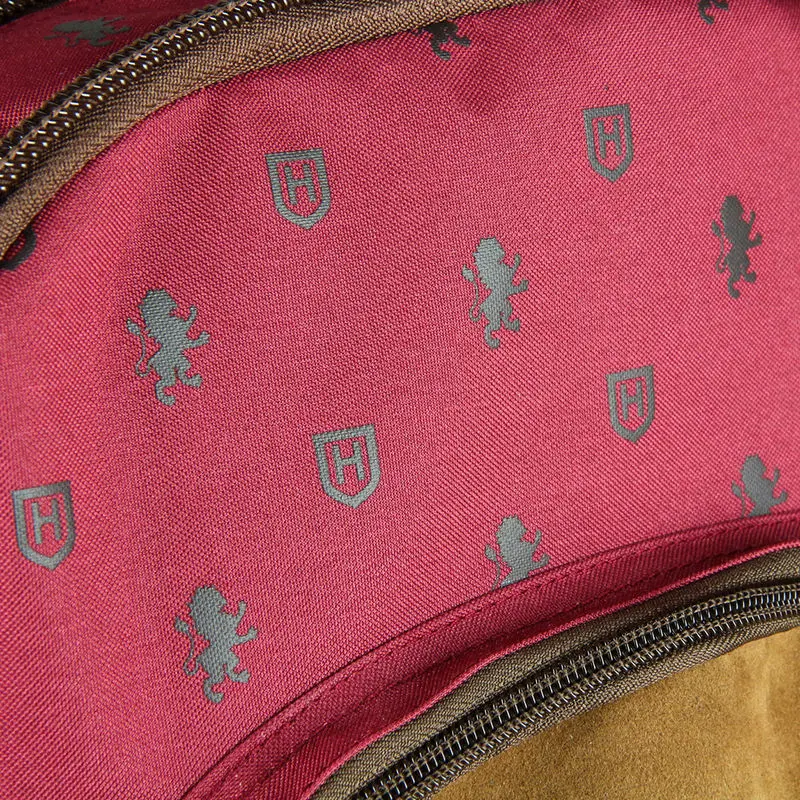 Harry Potter Griffendél hátizsák 44cm termékfotó