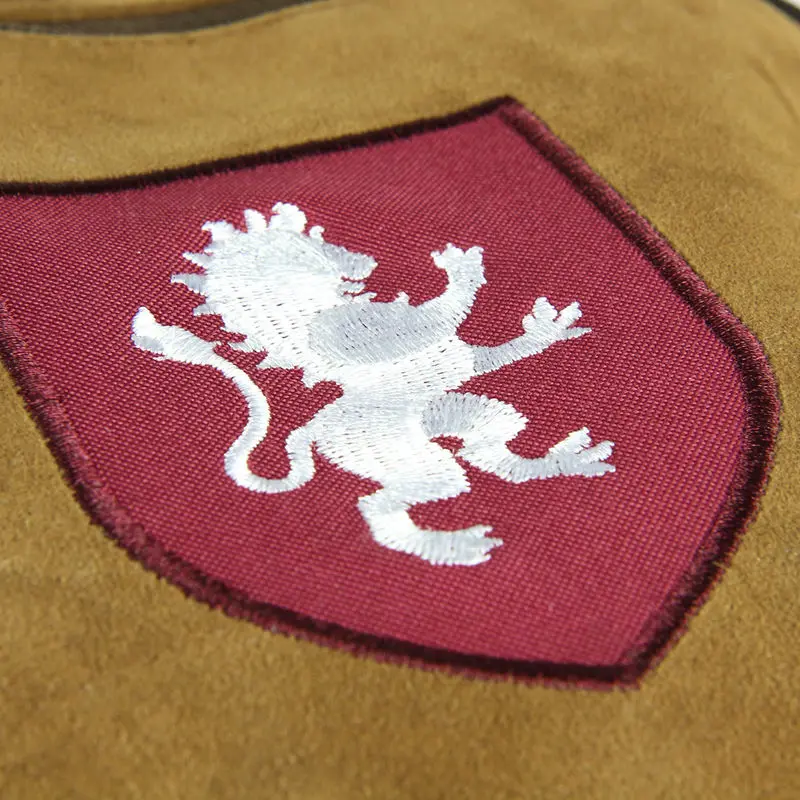 Harry Potter Griffendél hátizsák 44cm termékfotó