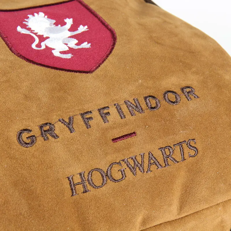 Harry Potter Griffendél hátizsák 44cm termékfotó