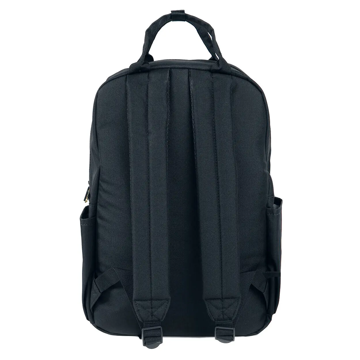 Harry Potter Griffendél hátizsák 45cm termékfotó