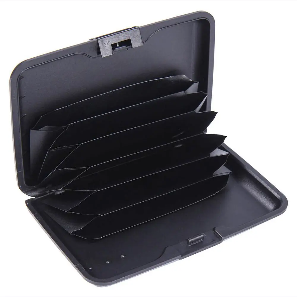 Harry Potter Griffendél irattartó termékfotó