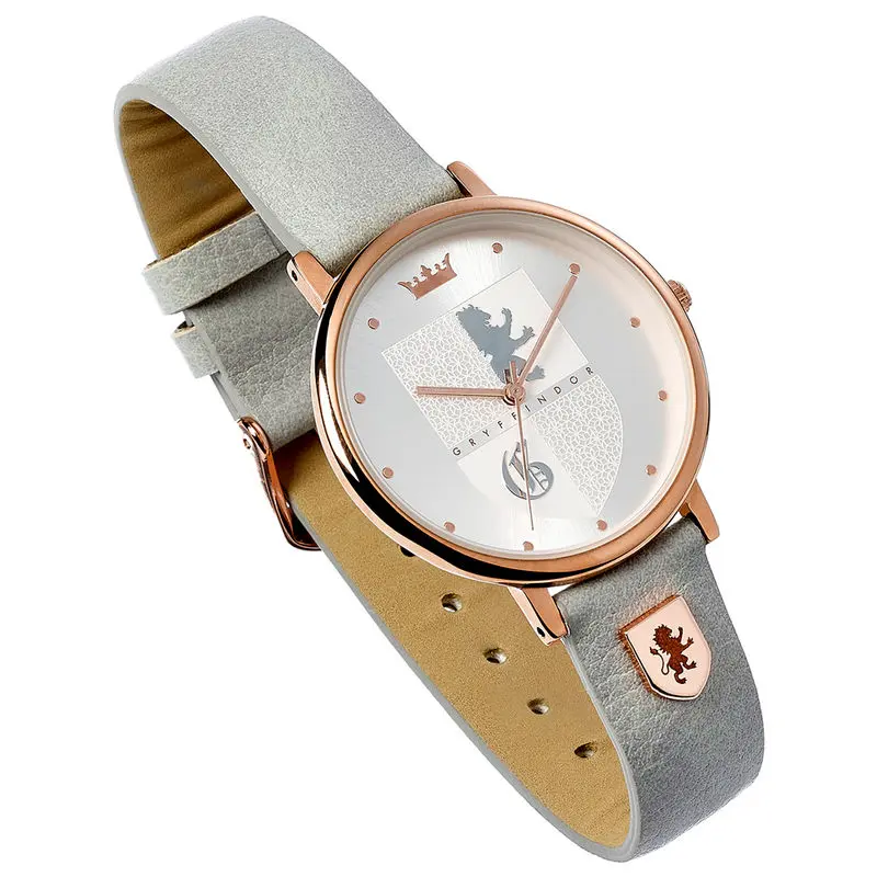 Harry Potter Griffendél karóra termékfotó