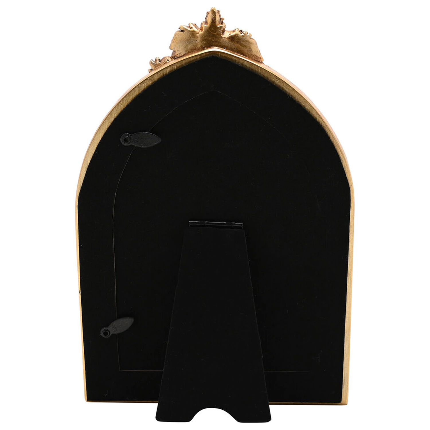 Harry Potter Griffendél képkeret kiegészítő termékfotó