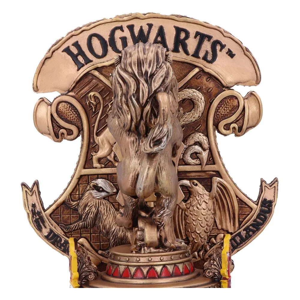 Harry Potter Griffendél könyvtámasz 20 cm termékfotó