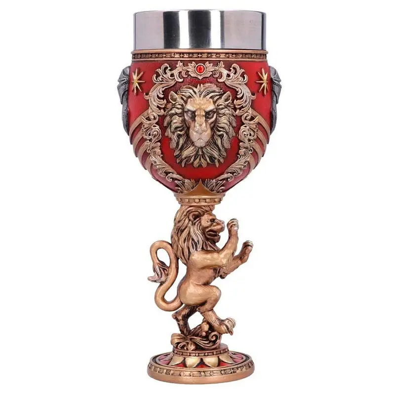 Harry Potter Goblet Gryffindor termékfotó