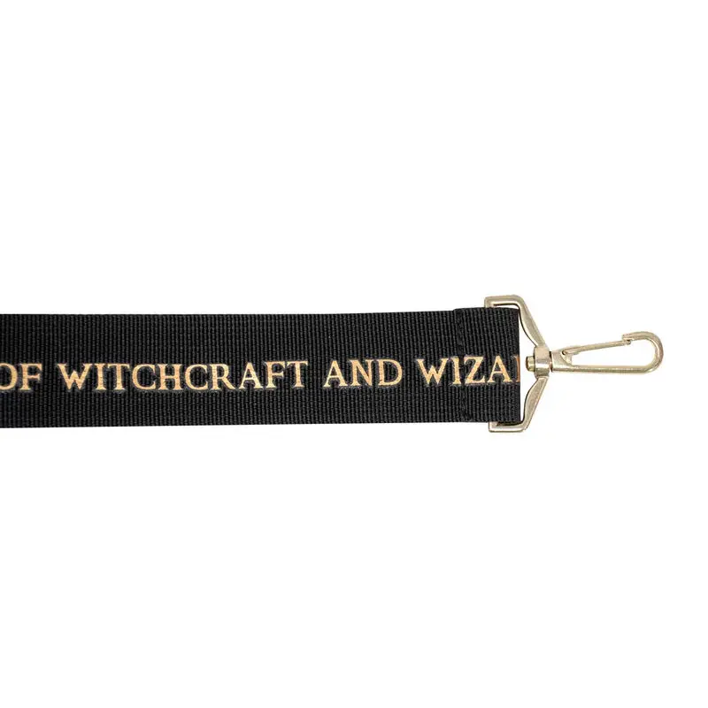 Harry Potter Griffendél sport táska 50cm termékfotó