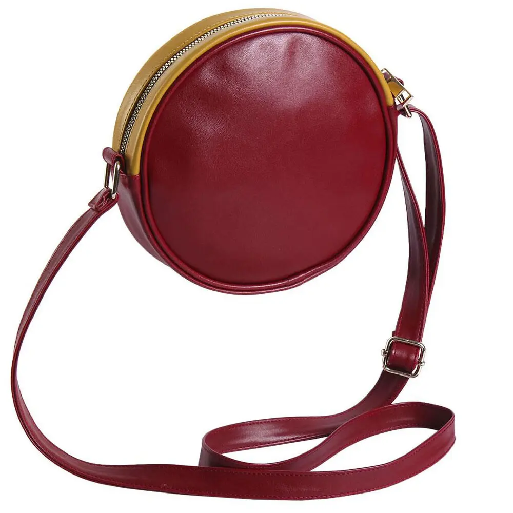 Harry Potter Griffendél táska termékfotó