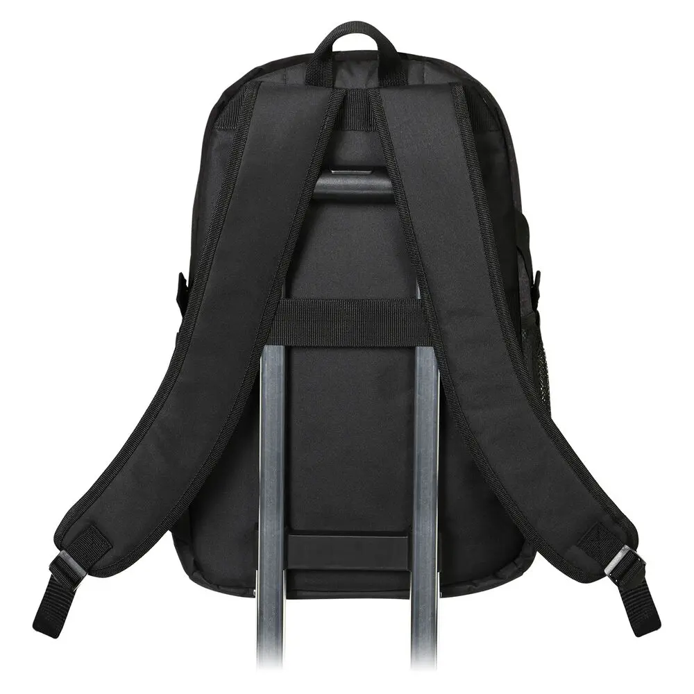 Harry Potter Griffendél táska hátizsák 44cm termékfotó