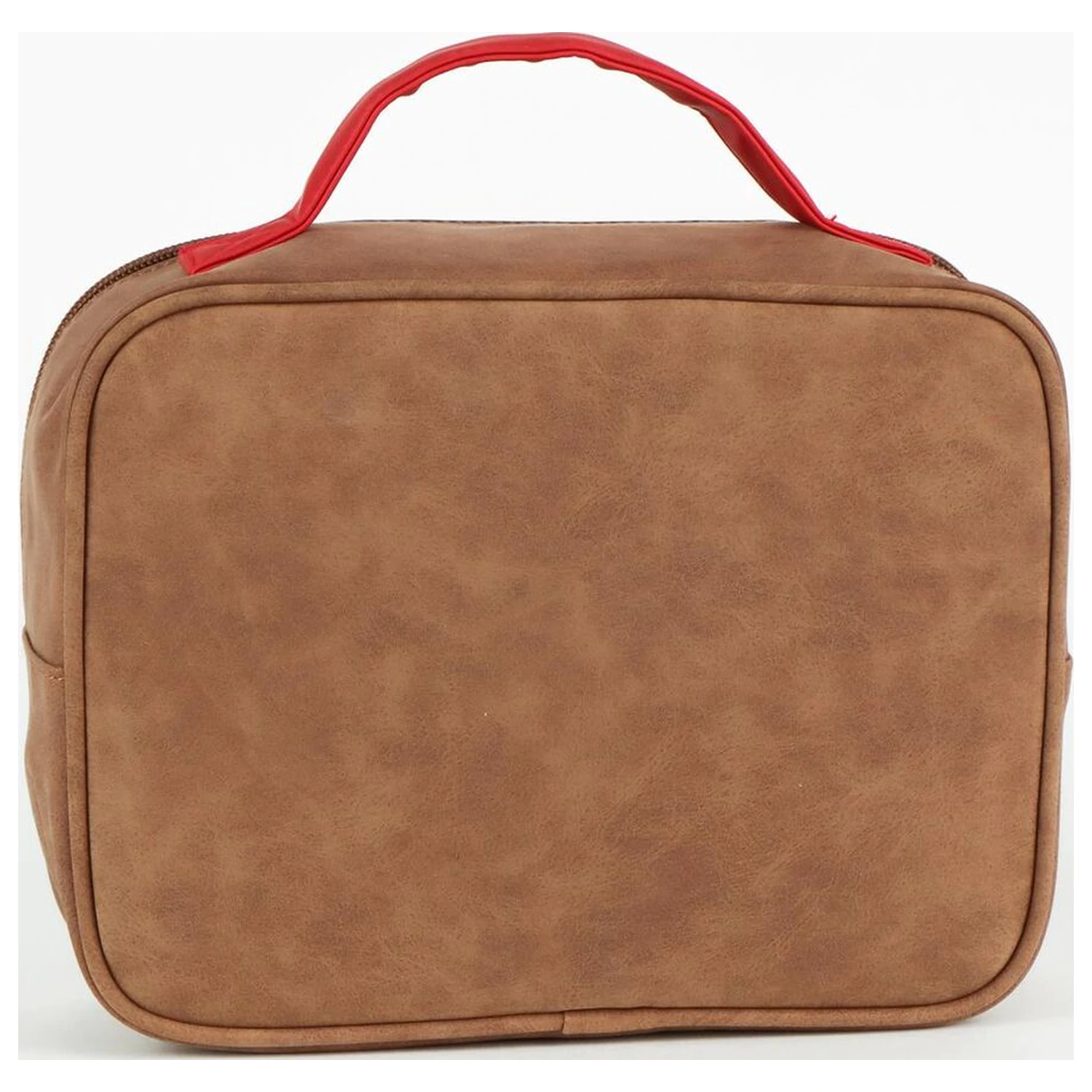 Harry Potter Griffendél neszeszer táska termékfotó