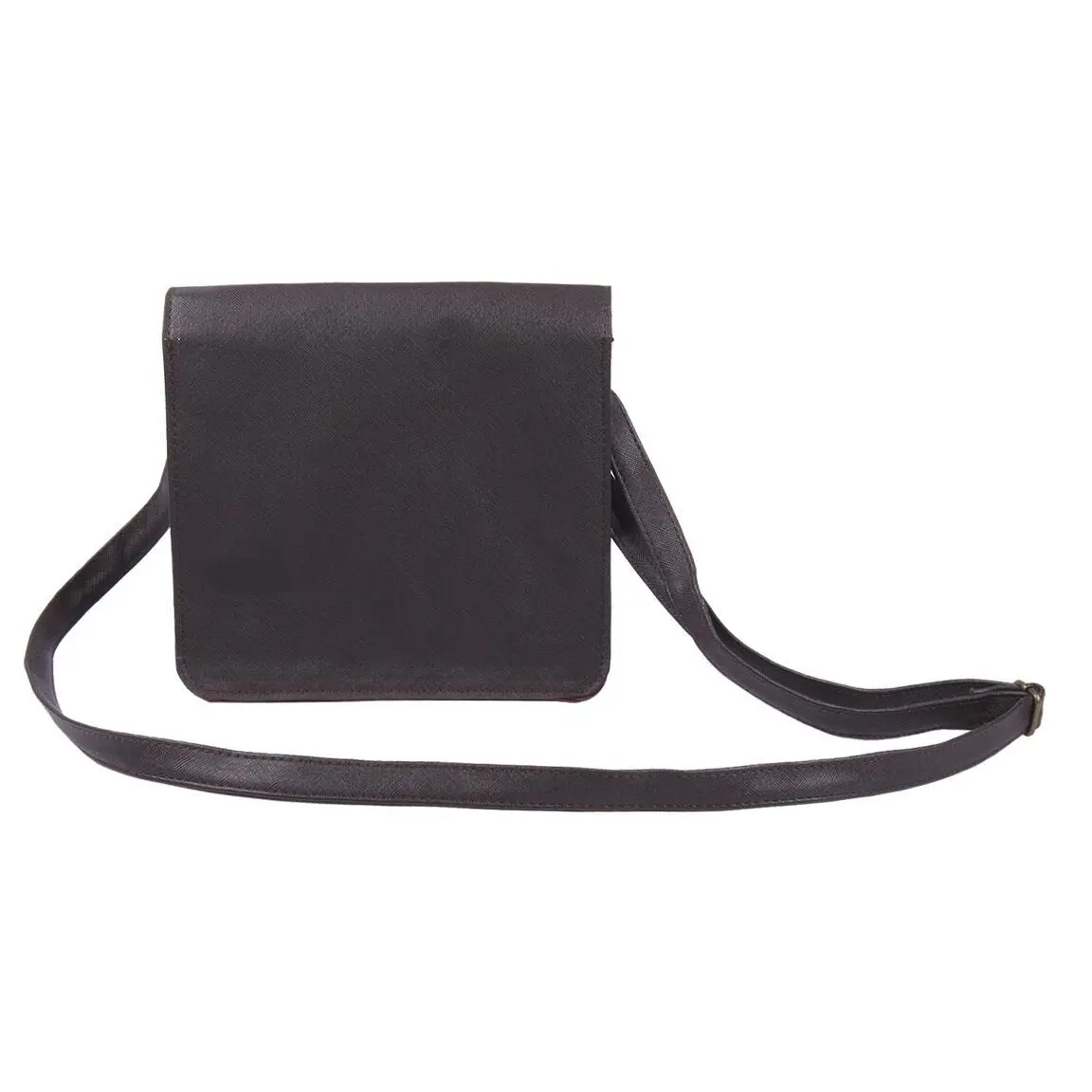 Harry Potter Griffendél válltáska termékfotó