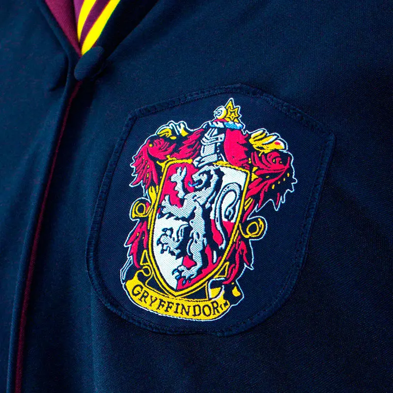 Harry Potter Gryffindor Zauberergewand termékfotó