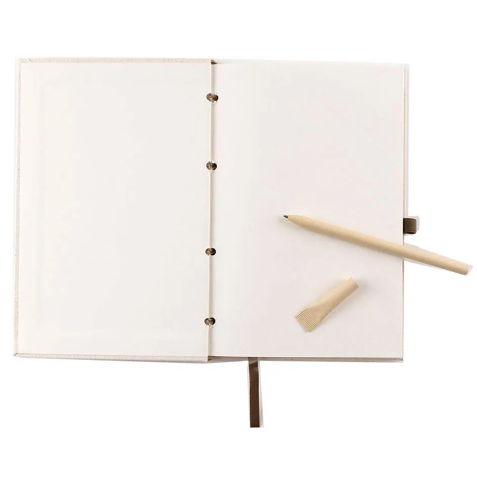 Harry Potter Griffindor Letter írószer csomag termékfotó