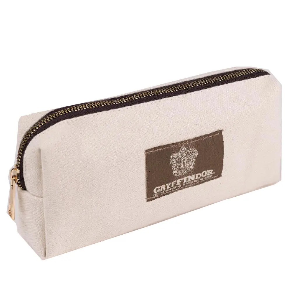 Harry Potter Griffindor Letter írószer csomag termékfotó