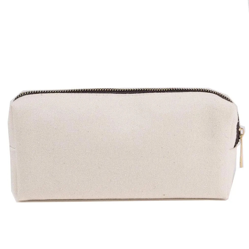 Harry Potter Griffindor Letter írószer csomag termékfotó