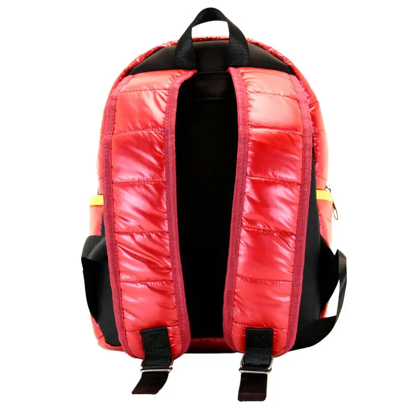 Harry Potter Griffindor táska hátizsák 32 cm termékfotó