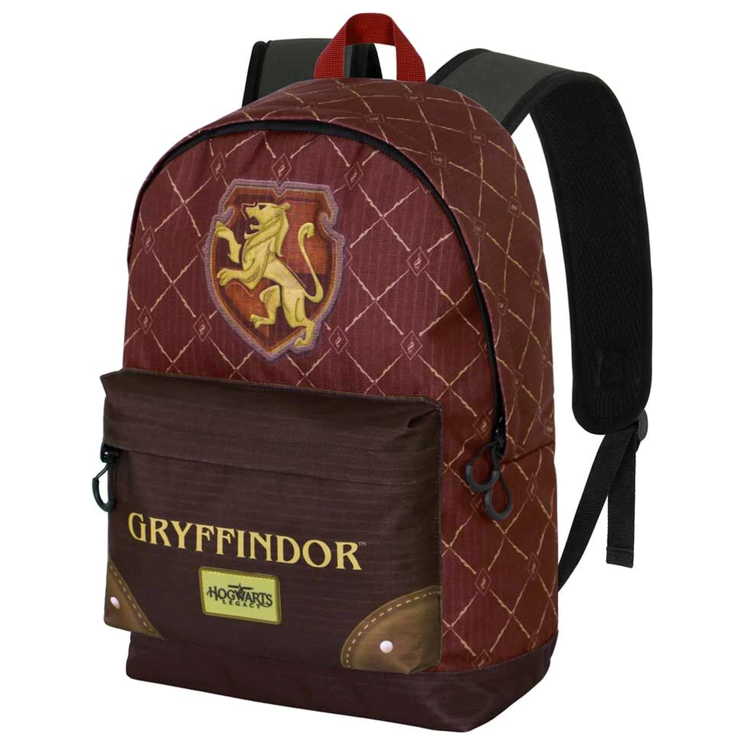 Harry Potter Griffindor táska hátizsák 44cm termékfotó