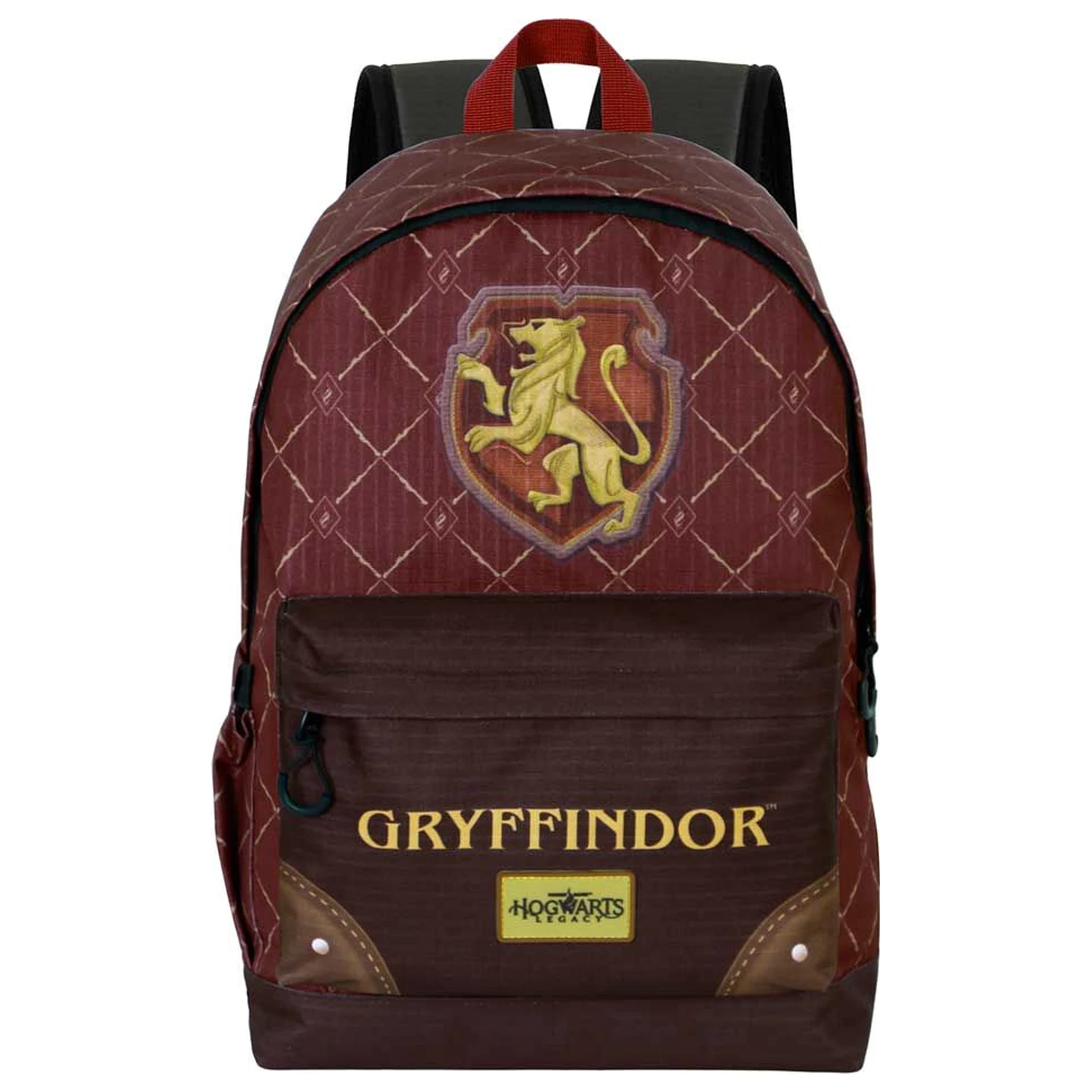 Harry Potter Griffindor táska hátizsák 44cm termékfotó