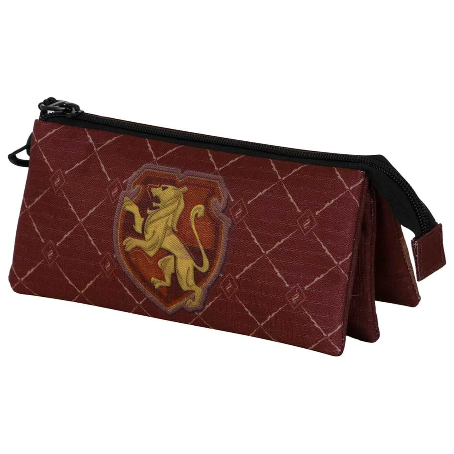 Harry Potter Griffindor tripla tolltartó termékfotó