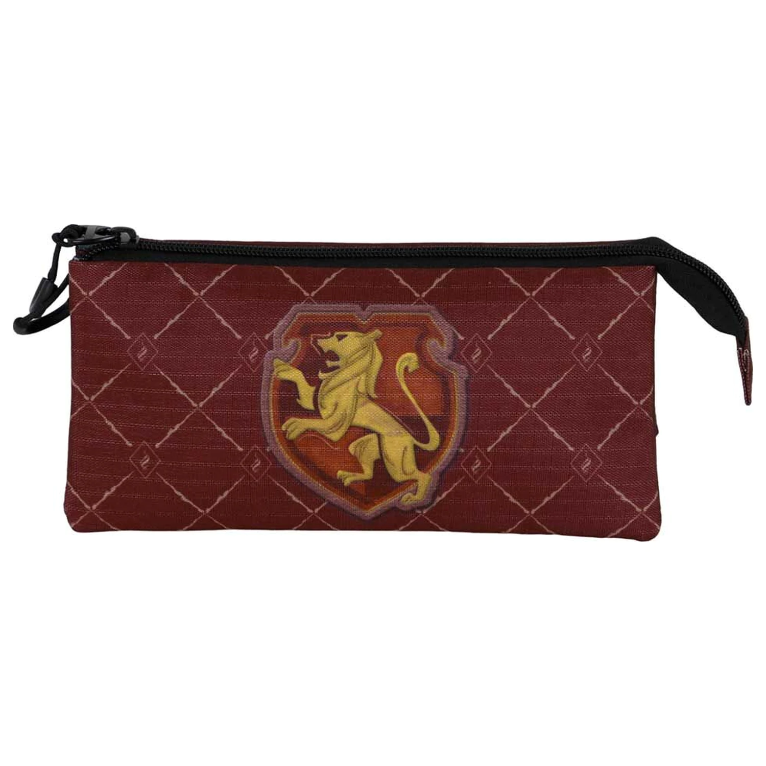 Harry Potter Griffindor tripla tolltartó termékfotó