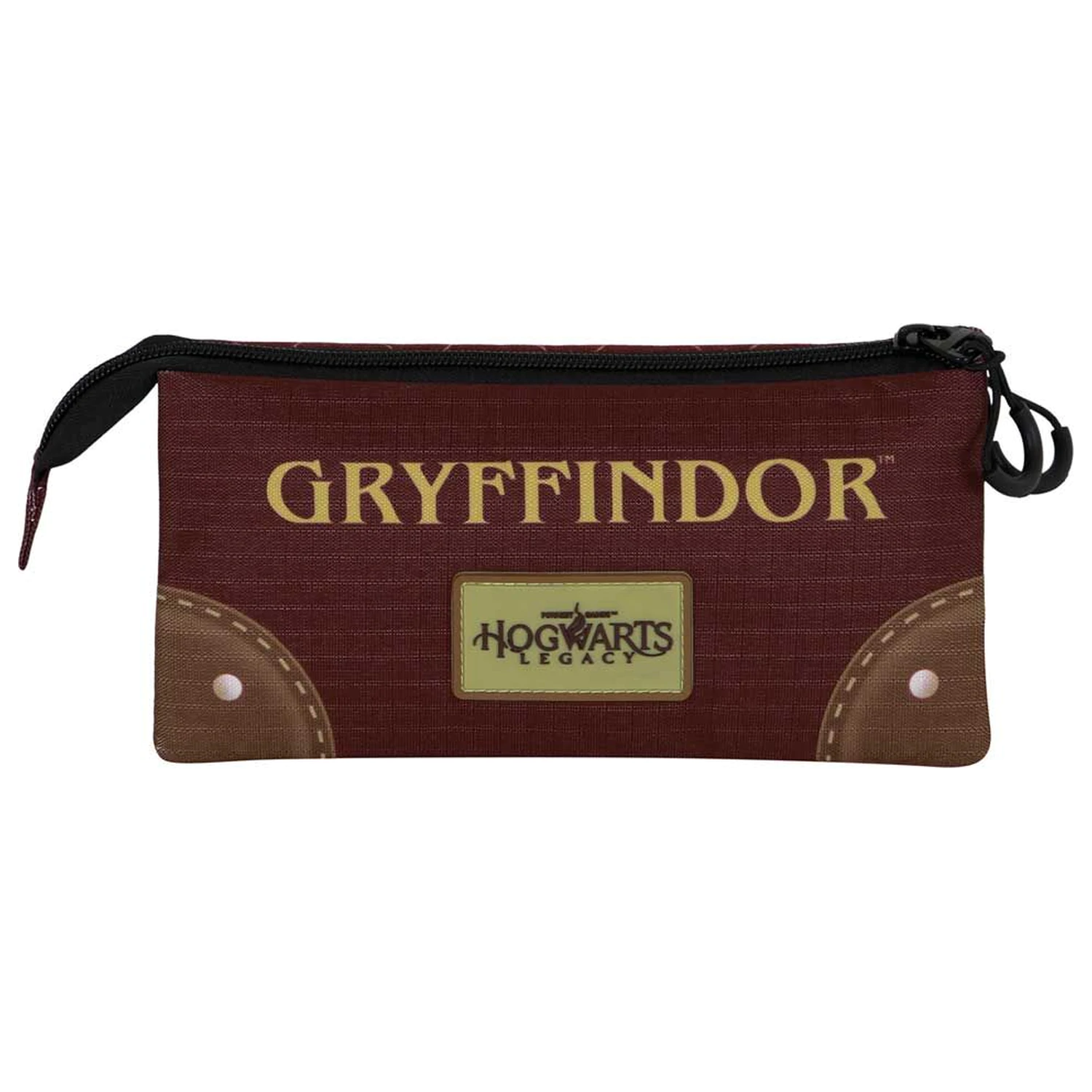 Harry Potter Griffindor tripla tolltartó termékfotó