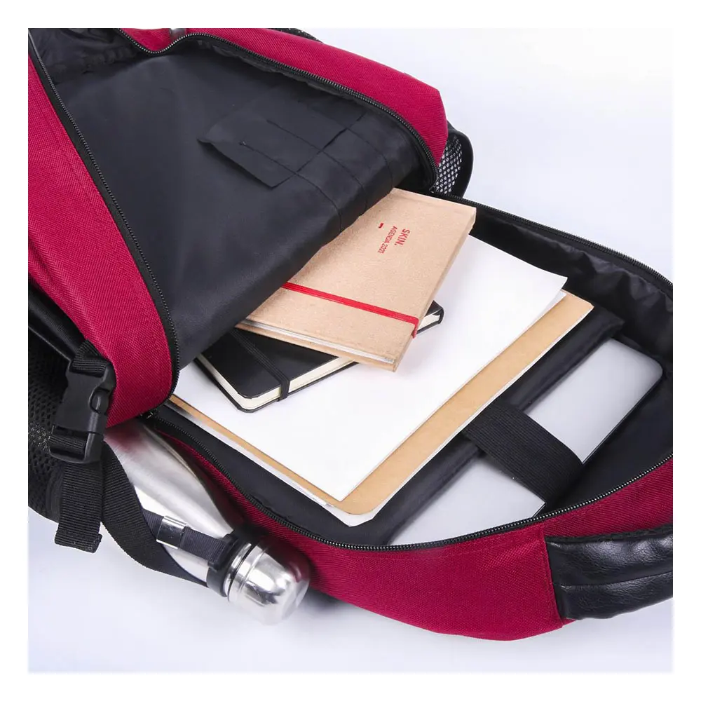 Harry Potter Gryffindor Crest táska hátizsák termékfotó