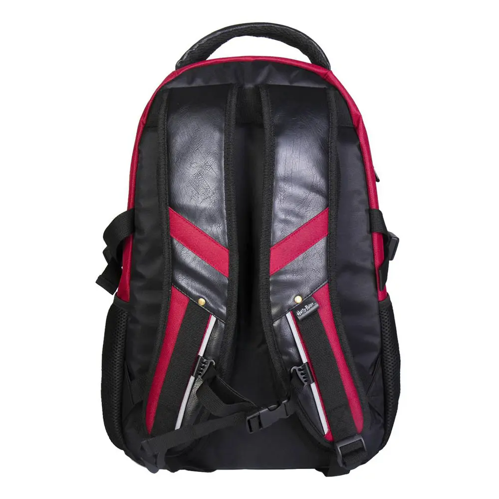 Harry Potter Gryffindor Crest táska hátizsák termékfotó