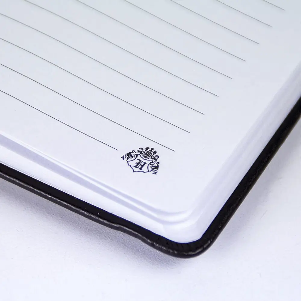 Harry Potter Gryffindor levélpapír készlet termékfotó