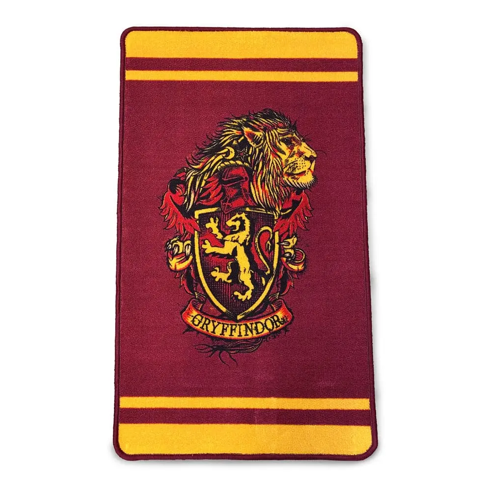 Harry Potter Gryffindor Lion szőnyeg 130 x 75 cm termékfotó