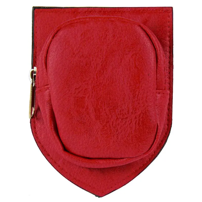 Harry Potter Gryffindor pénztárca termékfotó