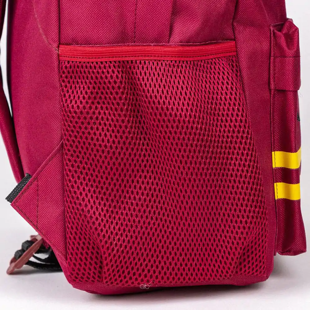 Harry Potter Gryffindor Red táska hátizsák termékfotó