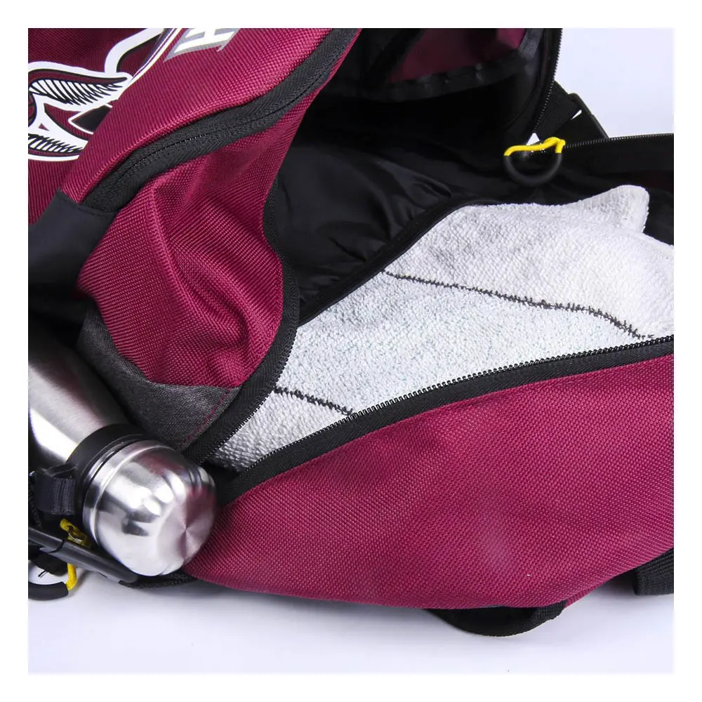 Harry Potter Gryffindor Sport táska hátizsák termékfotó