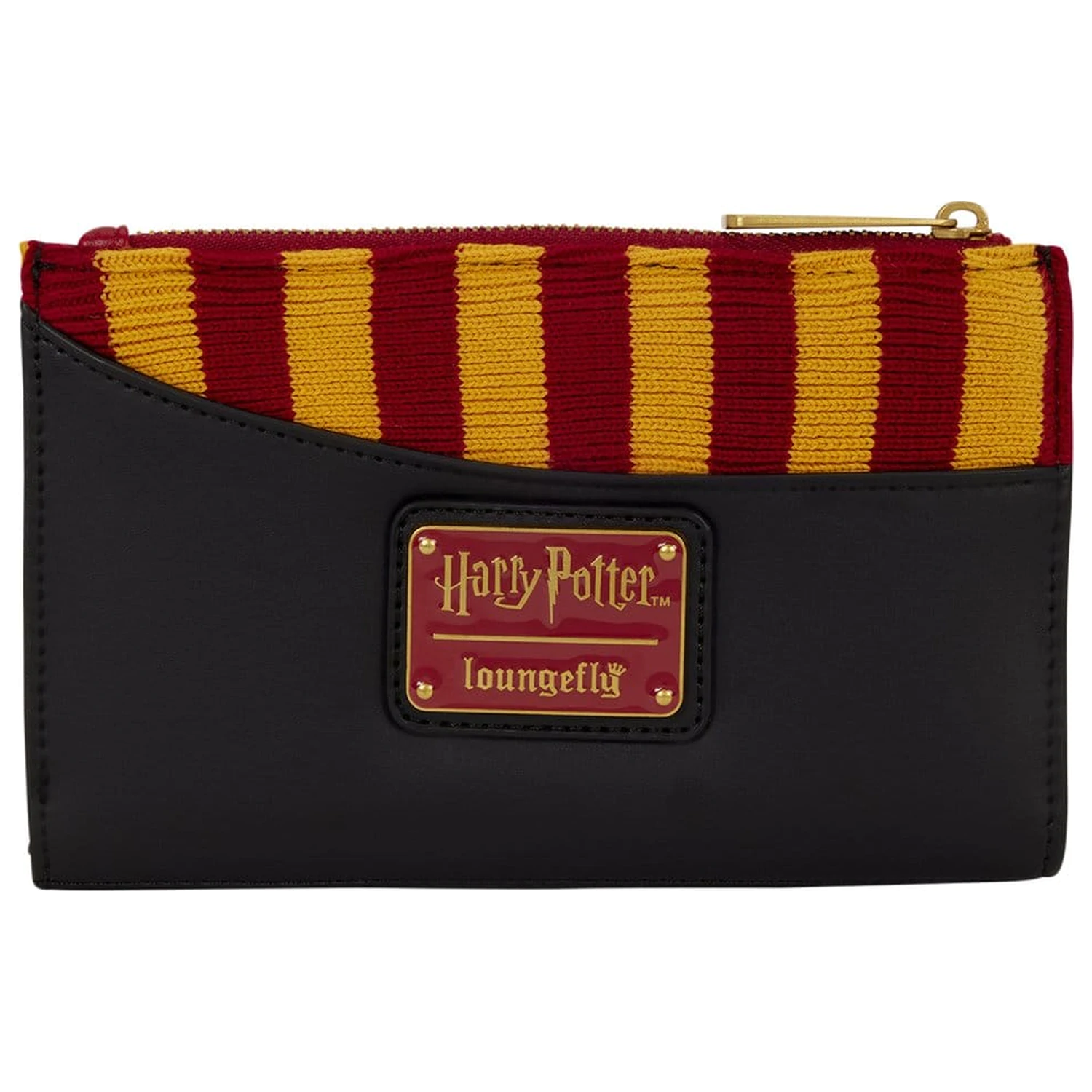 Harry Potter Gryffindor Uniform pénztárca  termékfotó