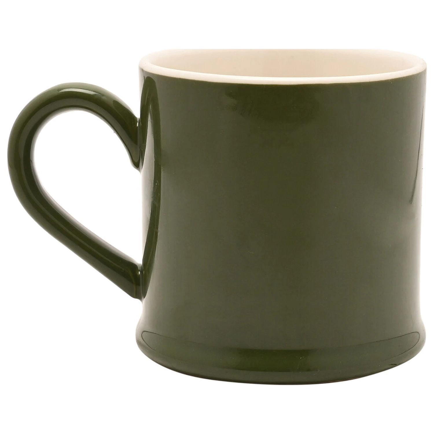 Harry Potter Hagrid Dombornyomott bögre 340ml termékfotó