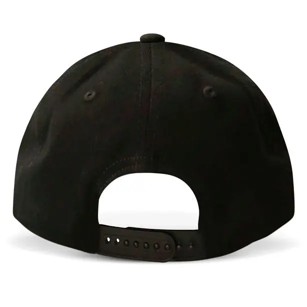 Harry Potter Halál ereklyéi baseball sapka termékfotó