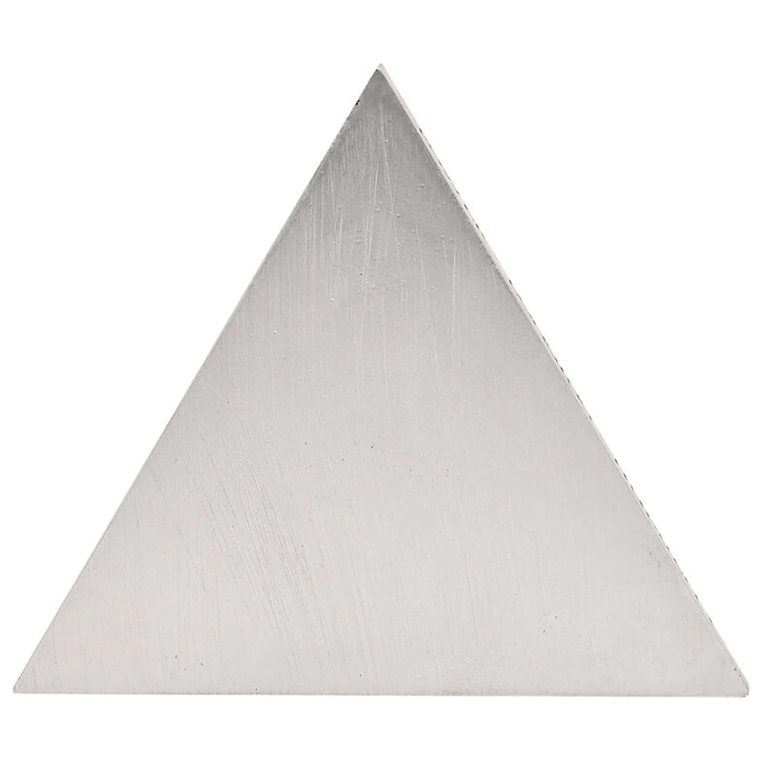 Harry Potter Halál ereklyéi plakett termékfotó