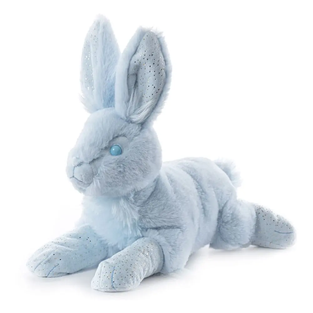 Harry Potter Hare Patronus plüss figura 32 cm termékfotó