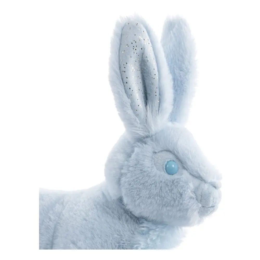 Harry Potter Hare Patronus plüss figura 32 cm termékfotó