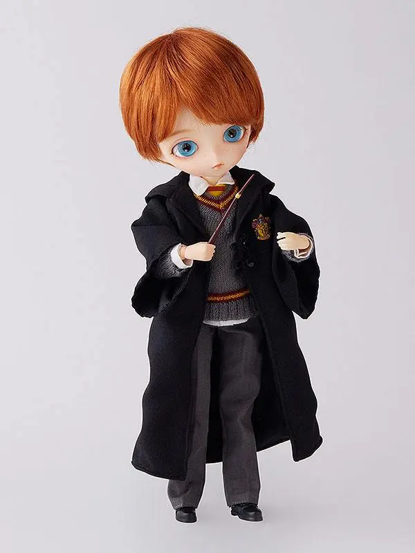 Harry Potter Harmonia Humming Ron Weasley játék baba 24 cm termékfotó